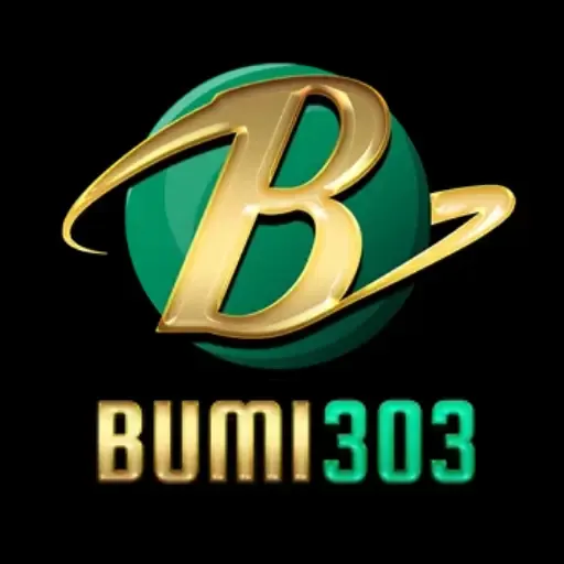 Ikon bumi303