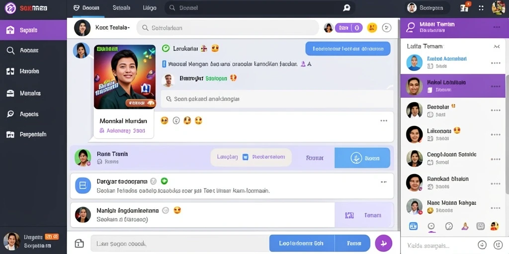 bumi303 - Pilih mode permainan yang sesuai dengan selera Anda.