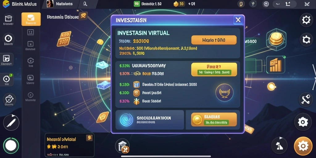 fomototo - Mode permainan baru yang seru.