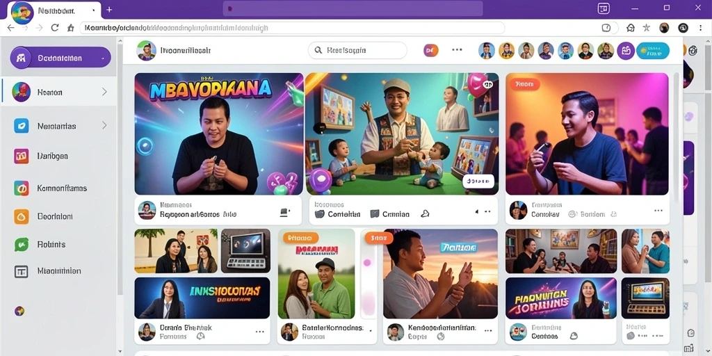 halo777 - Beragam pilihan permainan yang mengasyikkan.