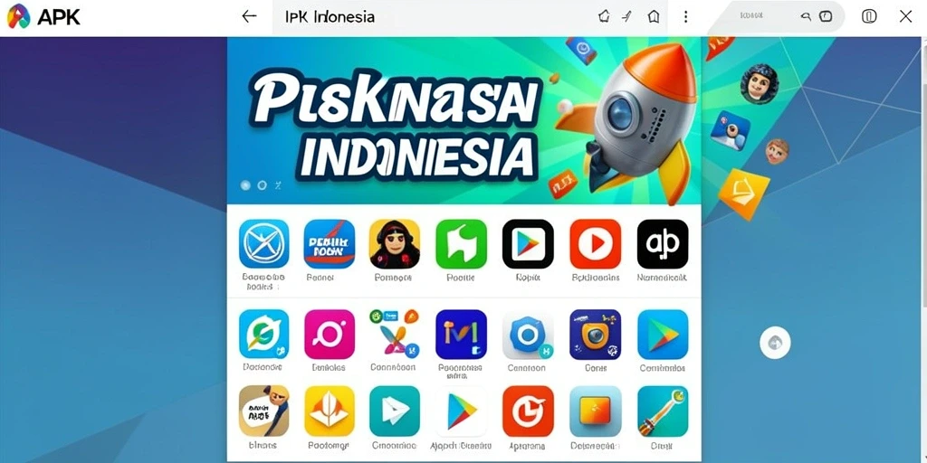 hoki138 - Screenshot permainan slot yang penuh warna.