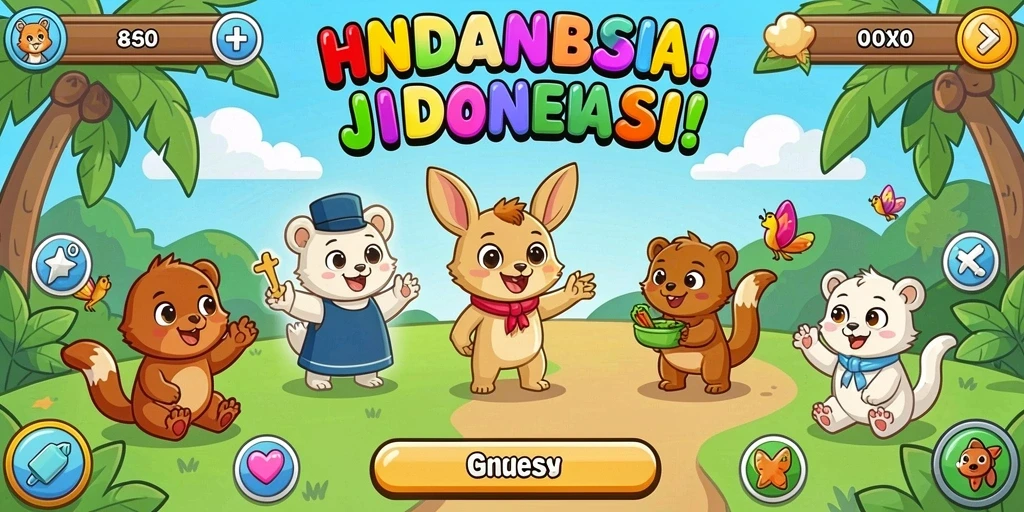 padi777 - Fitur multiplayer yang memungkinkan Anda bermain bersama teman.