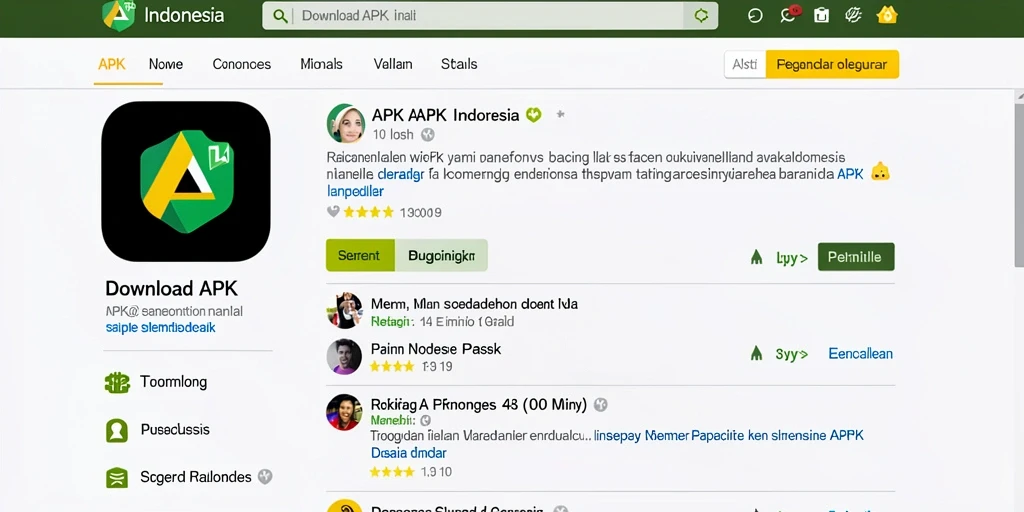 pagoda127 - Beragam pilihan permainan judi online.