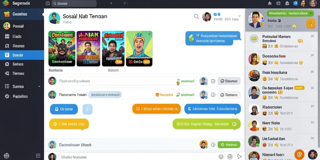 pp88slot - Berbagai tema slot seru untuk dipilih.