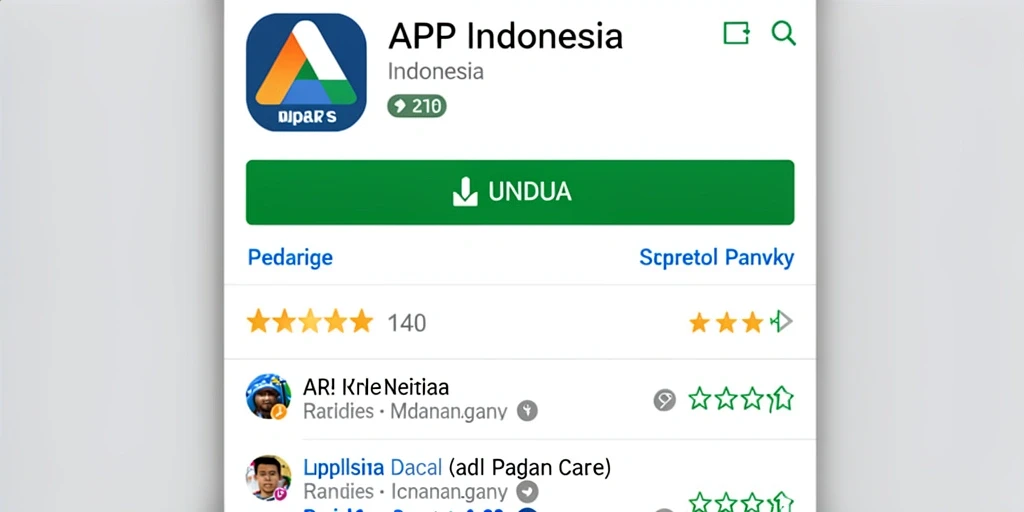 sl888 - Varian permainan yang beragam dan seru.