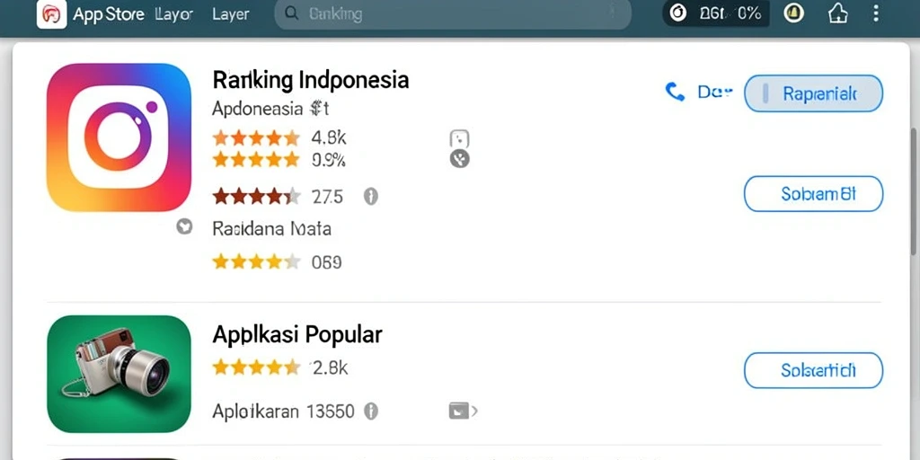 solototo - Fitur chat yang memudahkan interaksi antar pemain.
