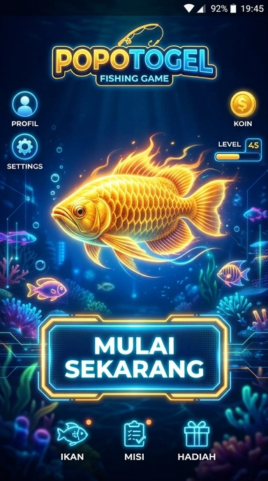 Pratinjau build resmi — siap diunduh untuk Android
